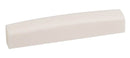 Boston top nut BN-7
