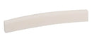 Boston top nut for electric guitar BN-9A