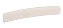 Boston top nut for electric guitar BN-9