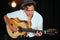 Sutton Music Centre’s Guitar Day ‘25 - Sunday 2nd November 2025