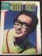 Buddy Holly Guitar Transcriptions Tab and Notation (Pre Owned)