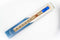 Flageolet (Tin whistle) - Nickel (sold individually)