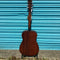 Cort AF510-M-OP Acoustic Guitar