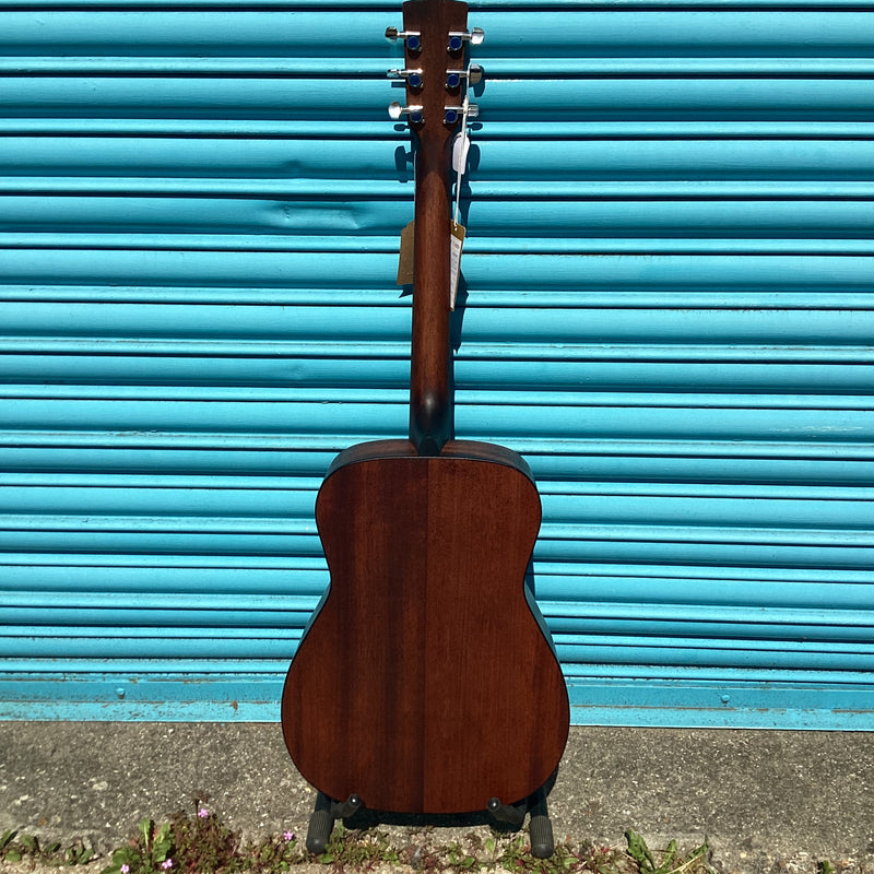 Cort AF510-M-OP Acoustic Guitar