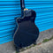 (Pre-Owned) Yamaha APX700 Electro Acoustic Guitar Inc. Hardcase