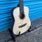 Tanglewood Strada TS2E Travel Electro-Acoustic Guitar