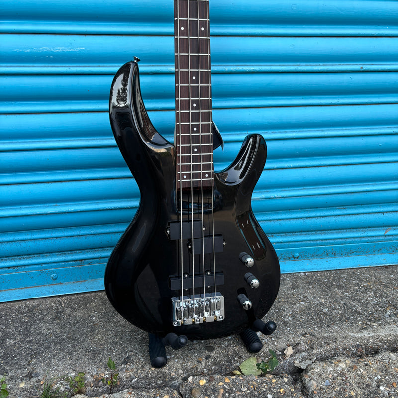 Aria - IGB 4 String Bass