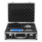 Eikon C14 Condenser Studio Microphone including case and shockmount