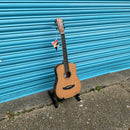 Tanglewood TRX2E Roadster X Electro Travel Acoustic