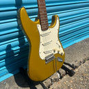 (Pre-Loved) - Encore Electric Guitar