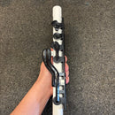 Pre-Loved Yamaha Venova YVS-140 Practice Sax Inc. Mouthpiece