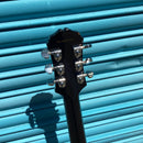 (Pre-Loved) Epiphone  Les Paul Standard 2008 Model in Sunburst