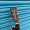 Tanglewood TC8 Crossroads Parlour