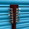 Pre-Loved Vintage V400-12 12 String Acoustic Guitar