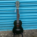 Tanglewood Tiare TWT3FG Concert Ukulele Green