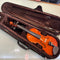 (Pre-Owned) Stentor Student Standard Violin Outfit - 1/2 Size