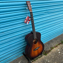 Tanglewood TC8 Crossroads Parlour