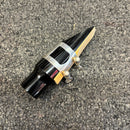 Pre-Loved Yamaha Venova YVS-140 Practice Sax Inc. Mouthpiece