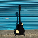 (Pre-Loved) Epiphone  Les Paul Standard 2008 Model in Sunburst