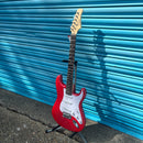Gould Electric Guitar Santa Fe Model