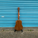 Tanglewood TRX2E Roadster X Electro Travel Acoustic
