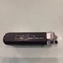 (Pre-Loved) Zoom H4N Recorder