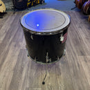 (Pre-Loved) Tama Imperial Star 18" Floor Tom