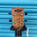 Kala KA-SSEM-T Solid Spurce Top Tenor Ukulele