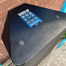 Pre-Loved Yamaha DXR15 Active Speaker