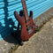 Ibanez  Gio GSA60-WNF Electric Guitar
