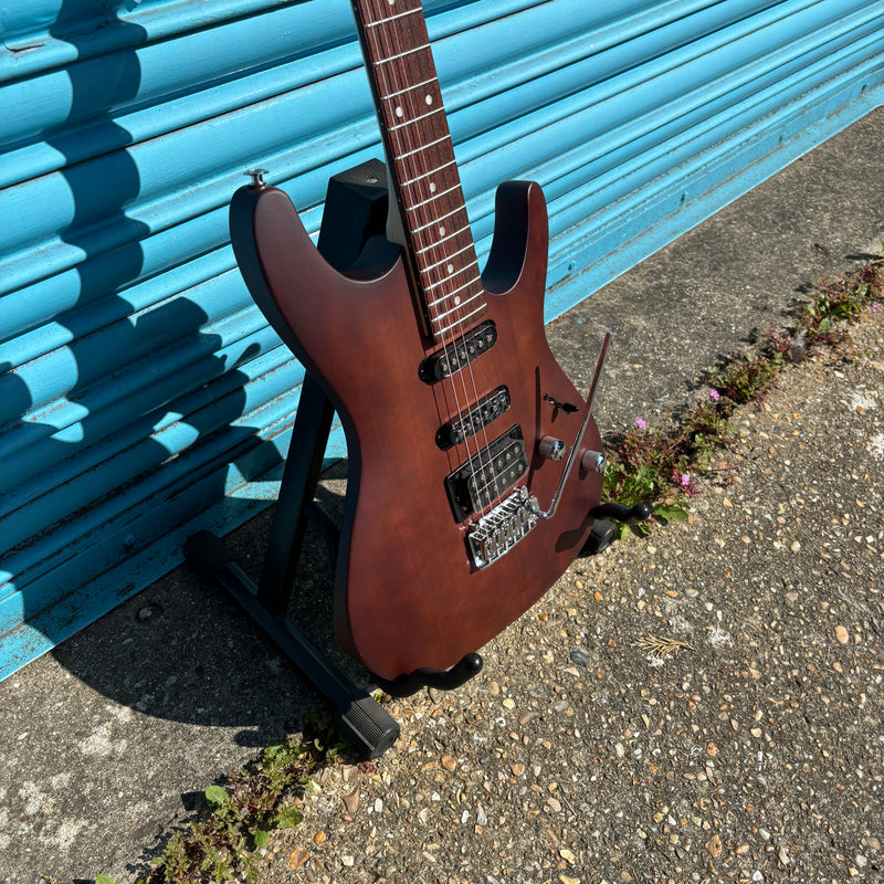 Ibanez  Gio GSA60-WNF Electric Guitar