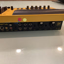 (Pre-Loved) Merish 4 M-Live