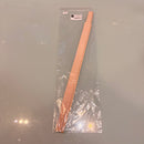 Paiste Hand Cymbal Straps (Pair)