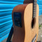 Tanglewood TWR2 TE Roadster II Electro Acoustic travel Guitar Inc. Gig Bag