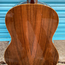 (Pre-Loved) Manuel Rodríguez e Hijos Caballero 10 Classical Guitar
