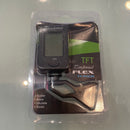 Tanglewood TFT Clip-on Tuner