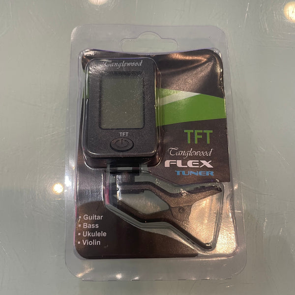 Tanglewood TS3 Beginner Acoustic Guitar Package