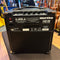 Pre-Loved Hartke HD15 Bass Combo Amplifier