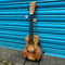 Blackwater YWUK 24FM Concert ukulele (Including Gig Bag)