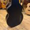 Pre-Loved Epiphone Acoustic Folk Hardcase