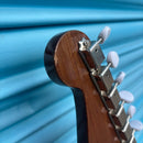 (Pre-Loved) Fender 3/4 Sonoran California Series w/Fender Bag