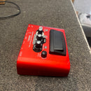 Pre-Loved Boss VE-2 Vocal Harmonist Pedal