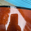 Pre-Loved Yamaha FSX800C Electro-Acoustic Guitar Natural
