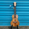 Blackwater YWUK 24FM Concert ukulele (Including Gig Bag)