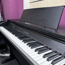 Pre-Loved Casio AP-270 Digital Piano