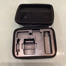 (Pre-Loved) NUX B-6 Wireless System for Saxophone
