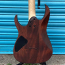 Ibanez RG Series Electric Guitar in Sea Shore Matte RG421S-SEM