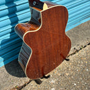 Tanglewood Limited Edition TSP45-HB Sundance Premier Electro Acoustic Guitar