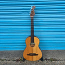 (Pre-Loved) Fender 3/4 Sonoran California Series w/Fender Bag
