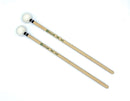 Chalklin BS22 Timpani Hard Sewn Felt Mallets
